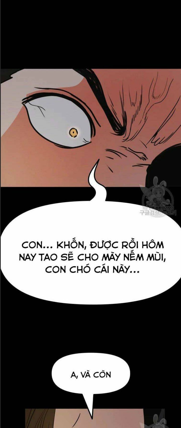 Chương 56 - Trang 85