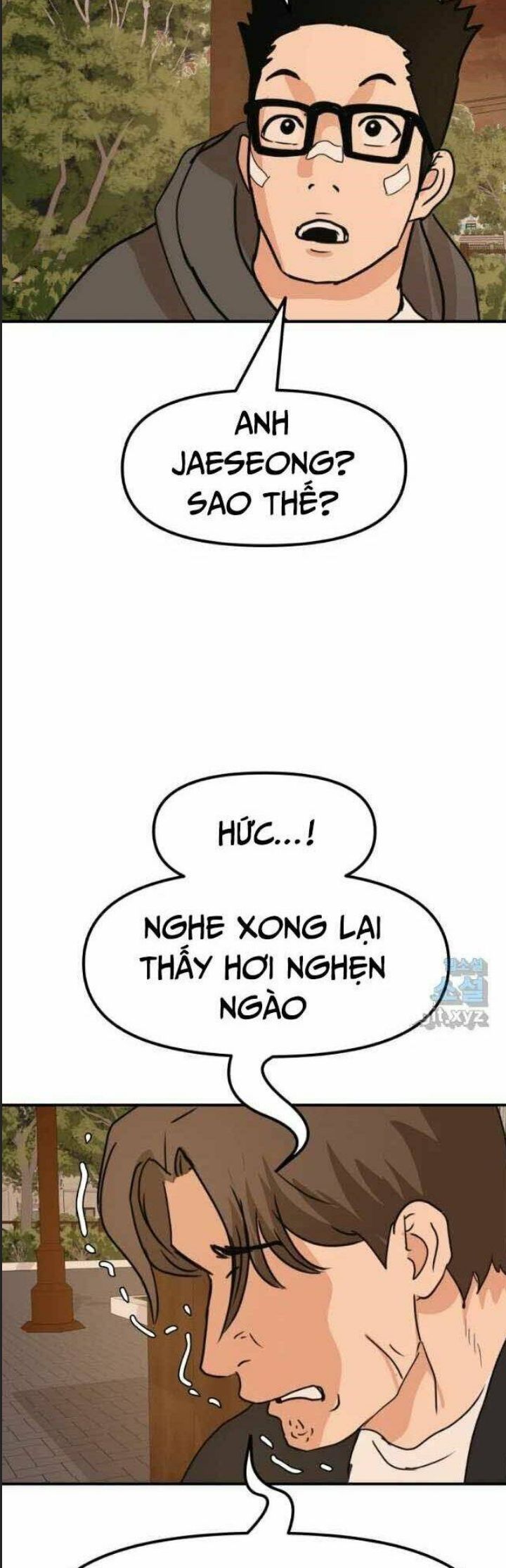 Chương 57 - Trang 40
