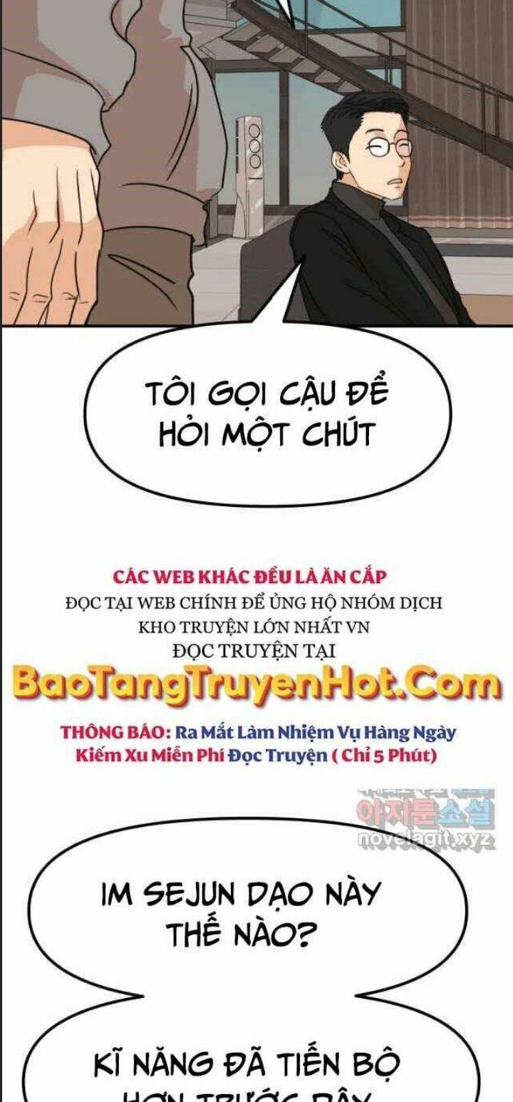 Chương 57 - Trang 49