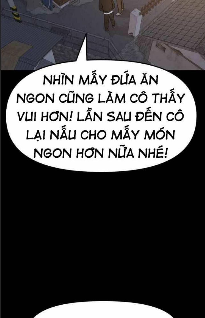 Chương 59 - Trang 3