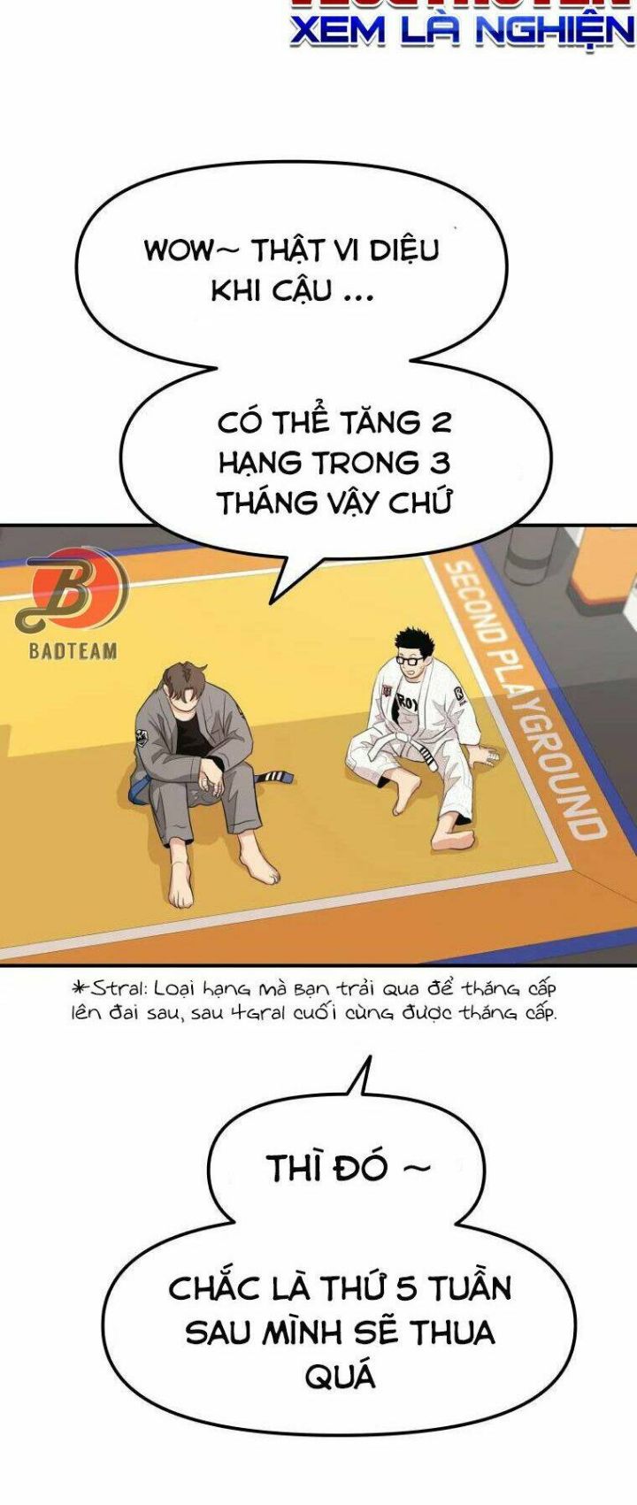 Chương 6 - Trang 2
