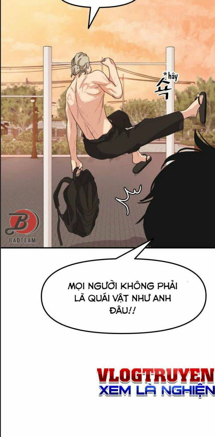 Chương 6 - Trang 21