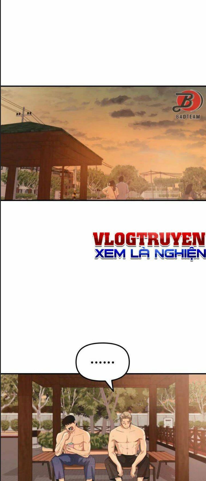 Chương 6 - Trang 22