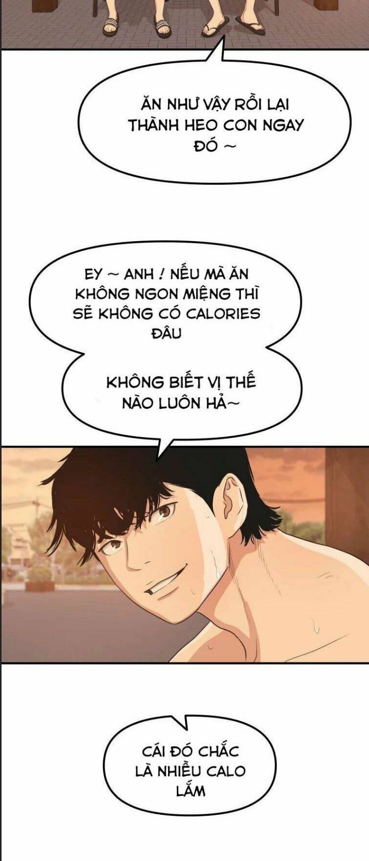 Chương 6 - Trang 23
