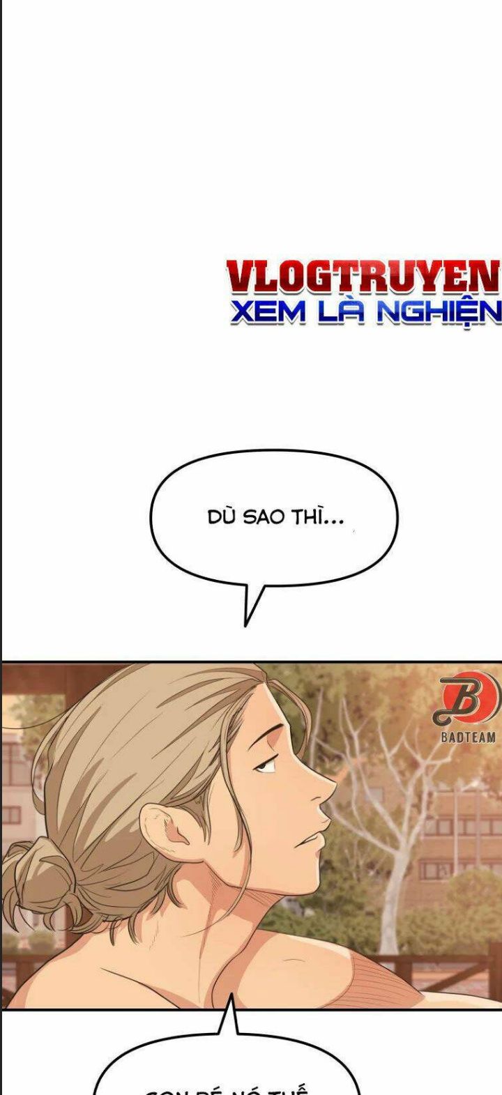 Chương 6 - Trang 24