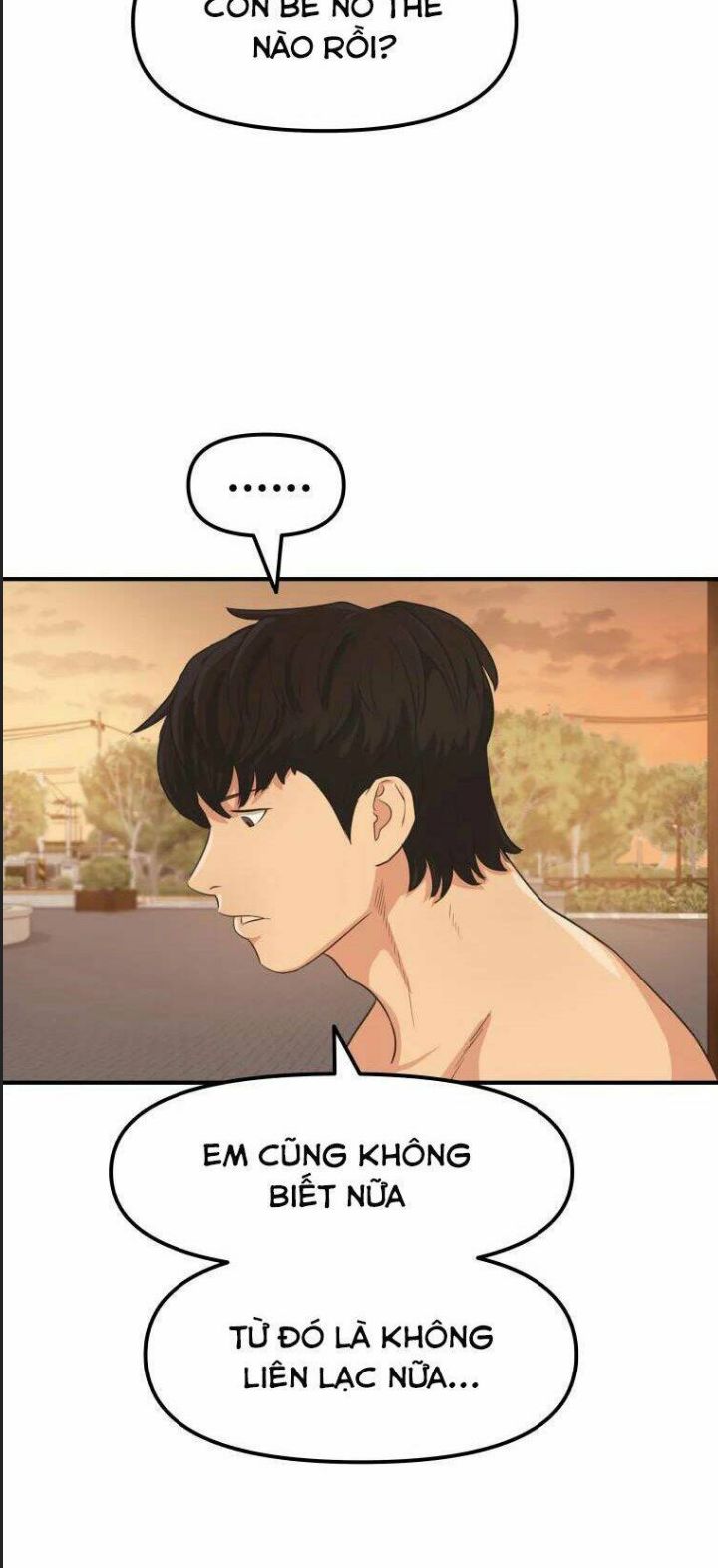 Chương 6 - Trang 25