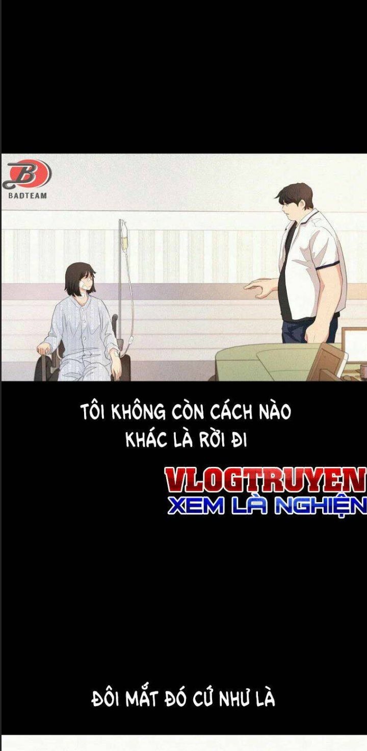 Chương 6 - Trang 30
