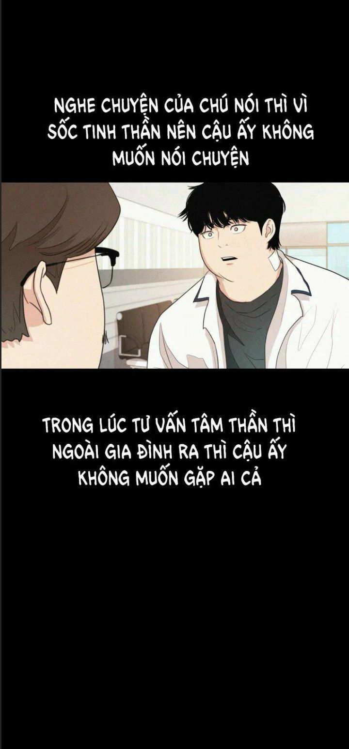 Chương 6 - Trang 32