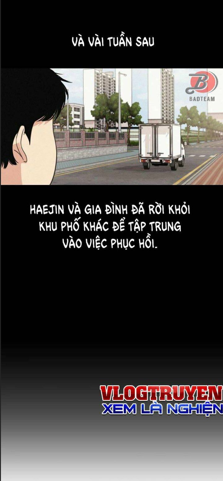 Chương 6 - Trang 33