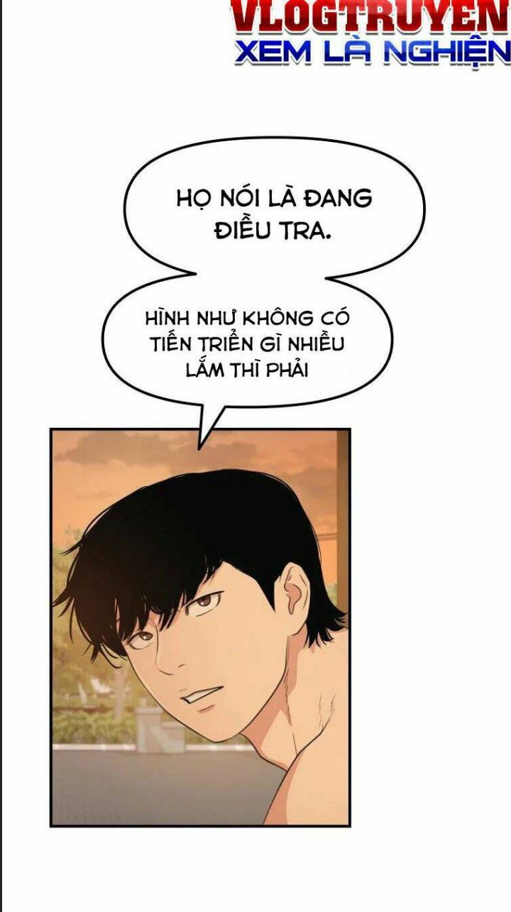 Chương 6 - Trang 35
