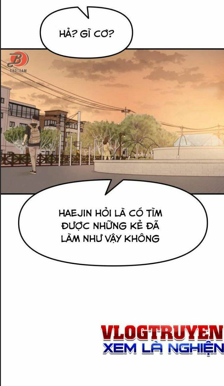 Chương 6 - Trang 37