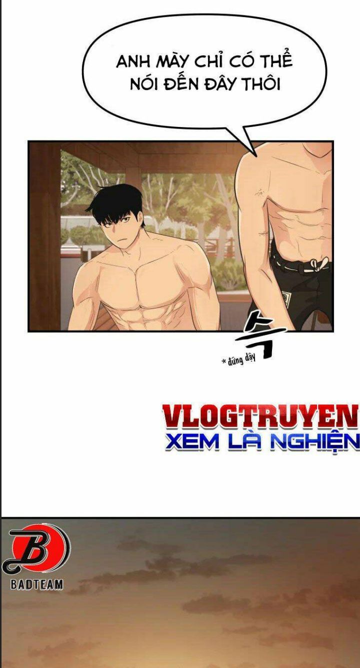 Chương 6 - Trang 40