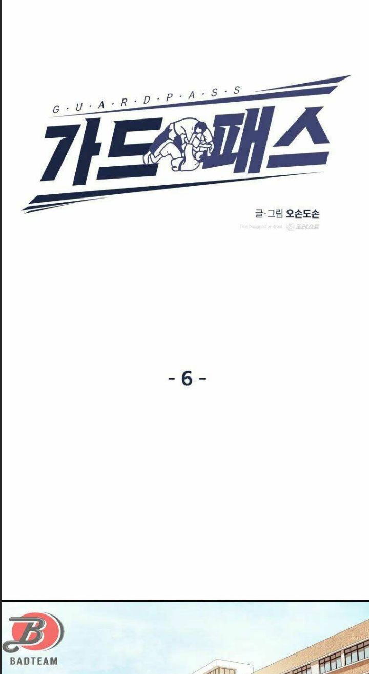 Chương 6 - Trang 44