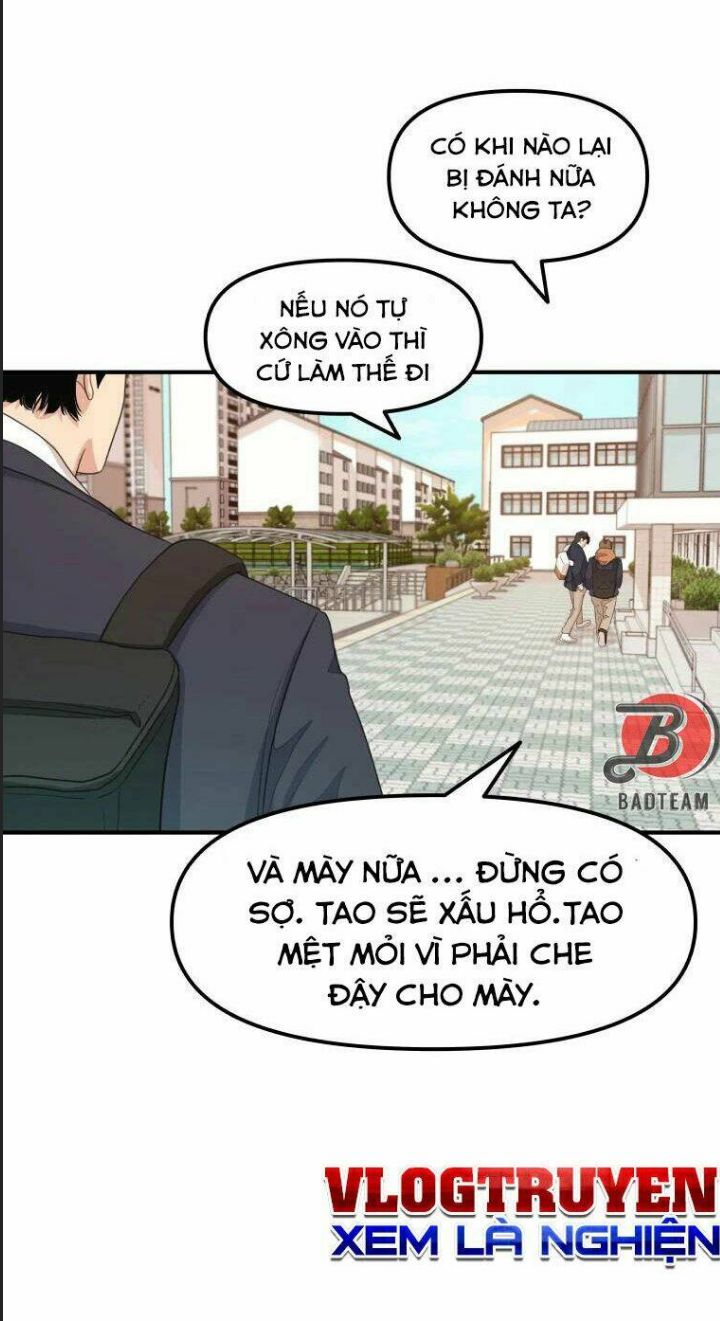Chương 6 - Trang 49