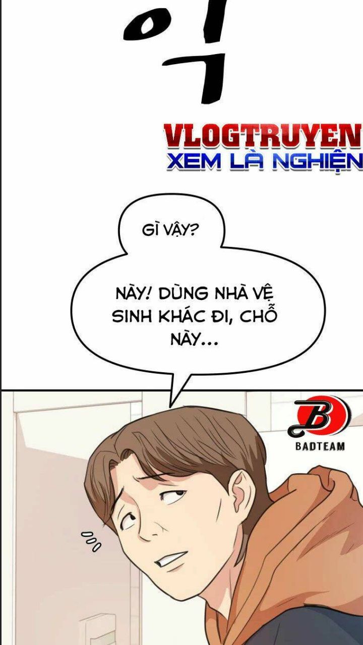 Chương 6 - Trang 61