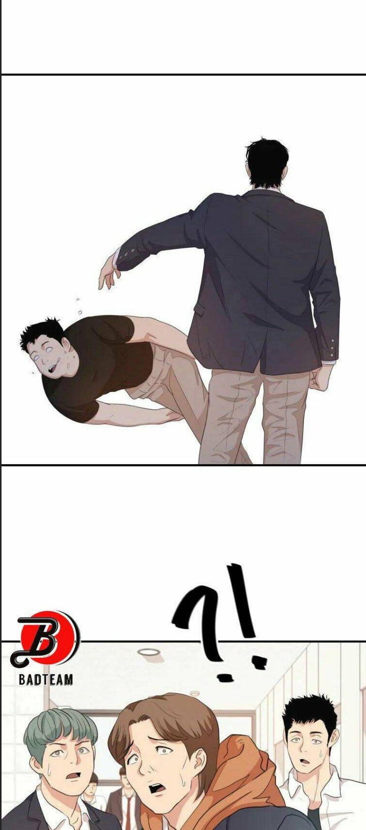 Chương 6 - Trang 69