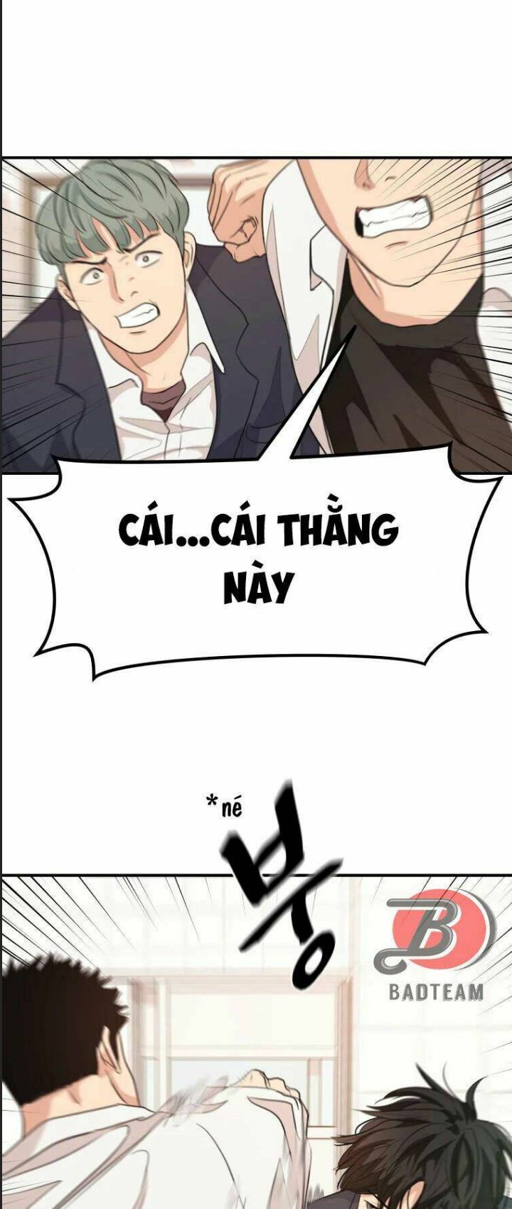 Chương 6 - Trang 75