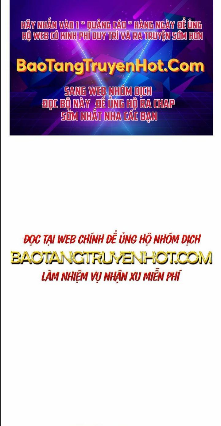 Chương 61 - Trang 1