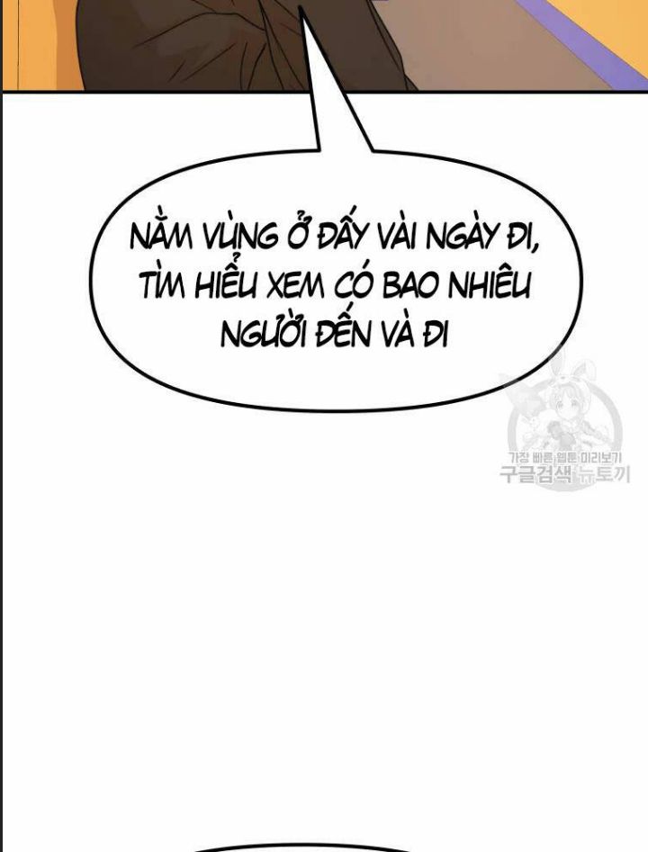 Chương 61 - Trang 101