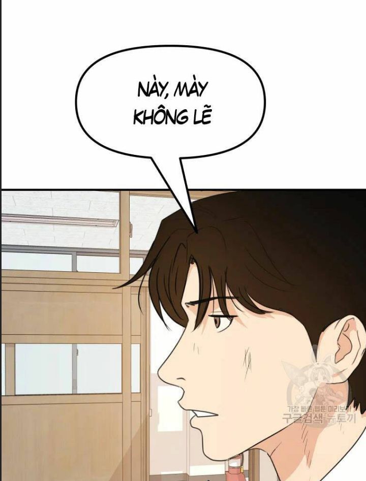 Chương 61 - Trang 17