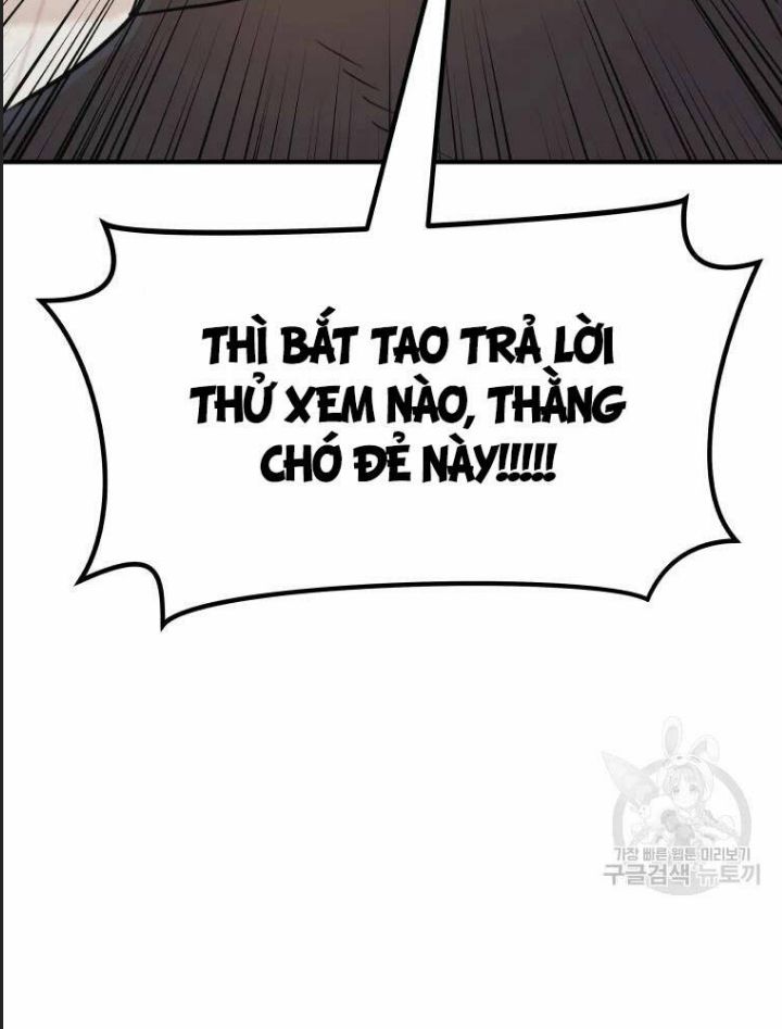 Chương 61 - Trang 22