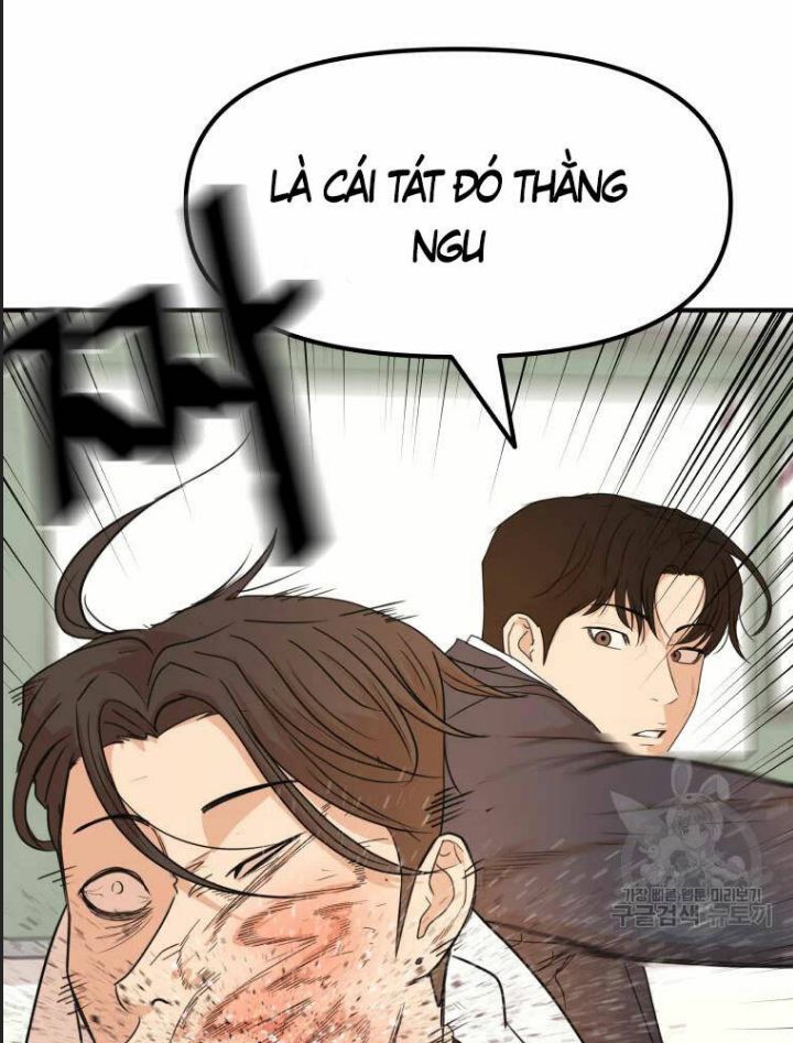 Chương 61 - Trang 29