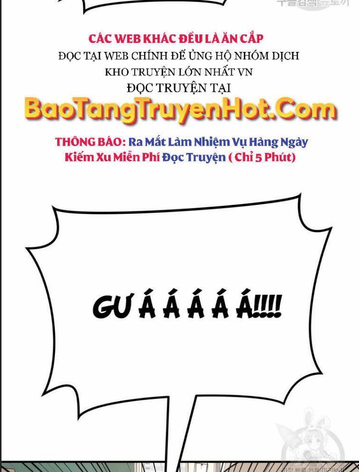 Chương 61 - Trang 4