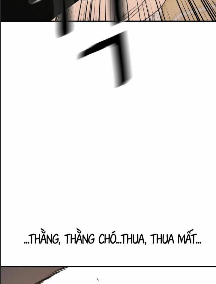 Chương 61 - Trang 40
