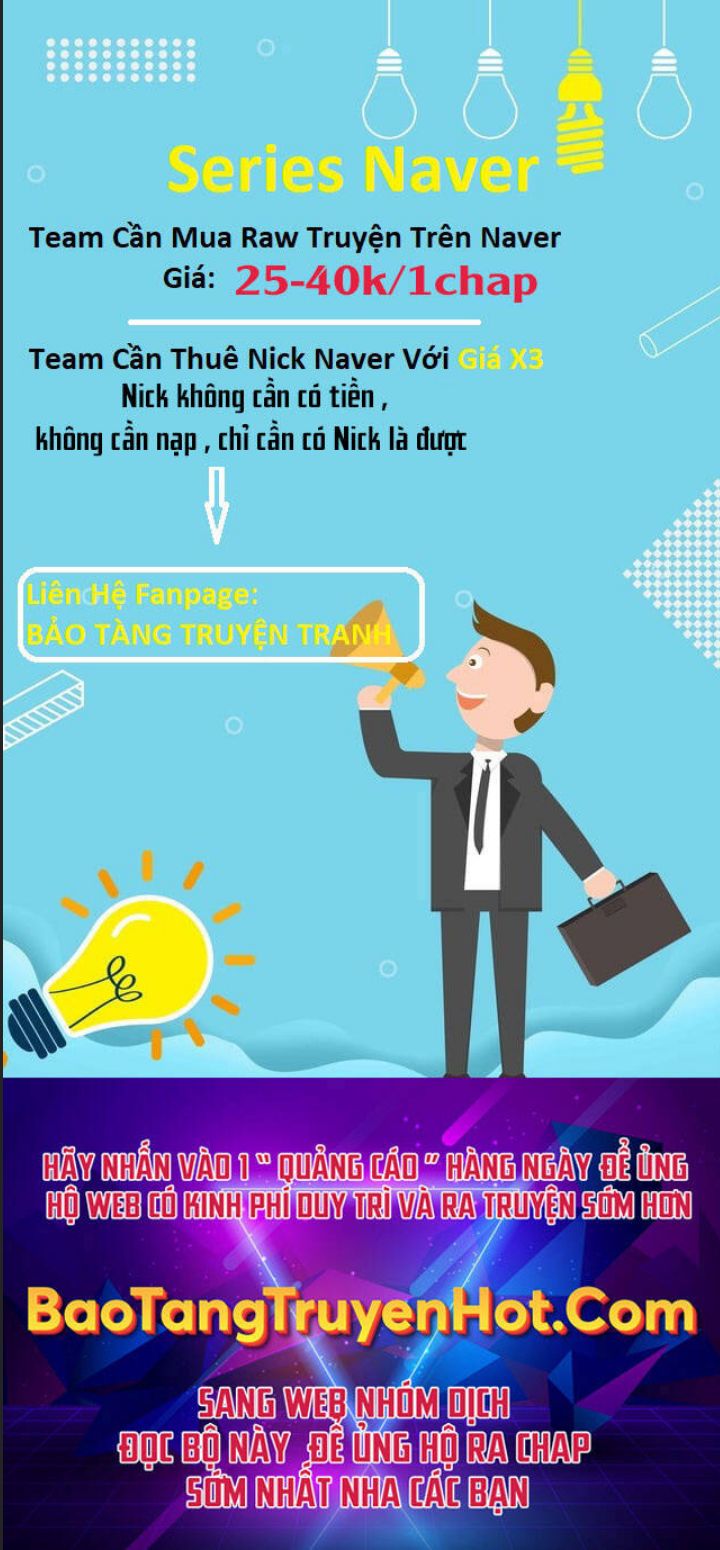 Chương 61 - Trang 45