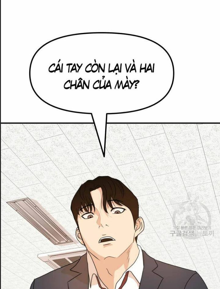 Chương 61 - Trang 46