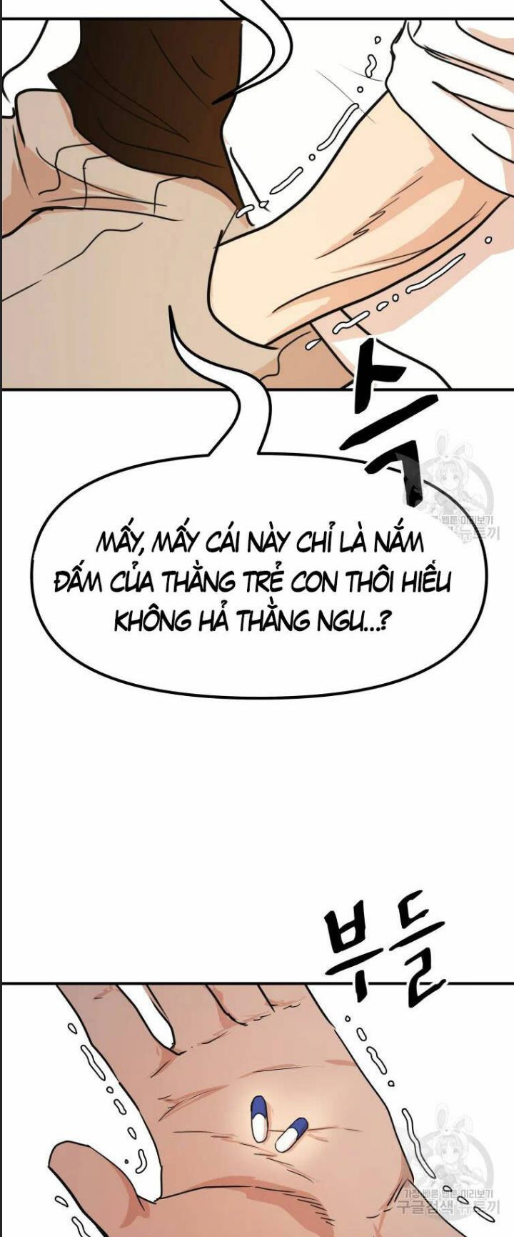 Chương 61 - Trang 50