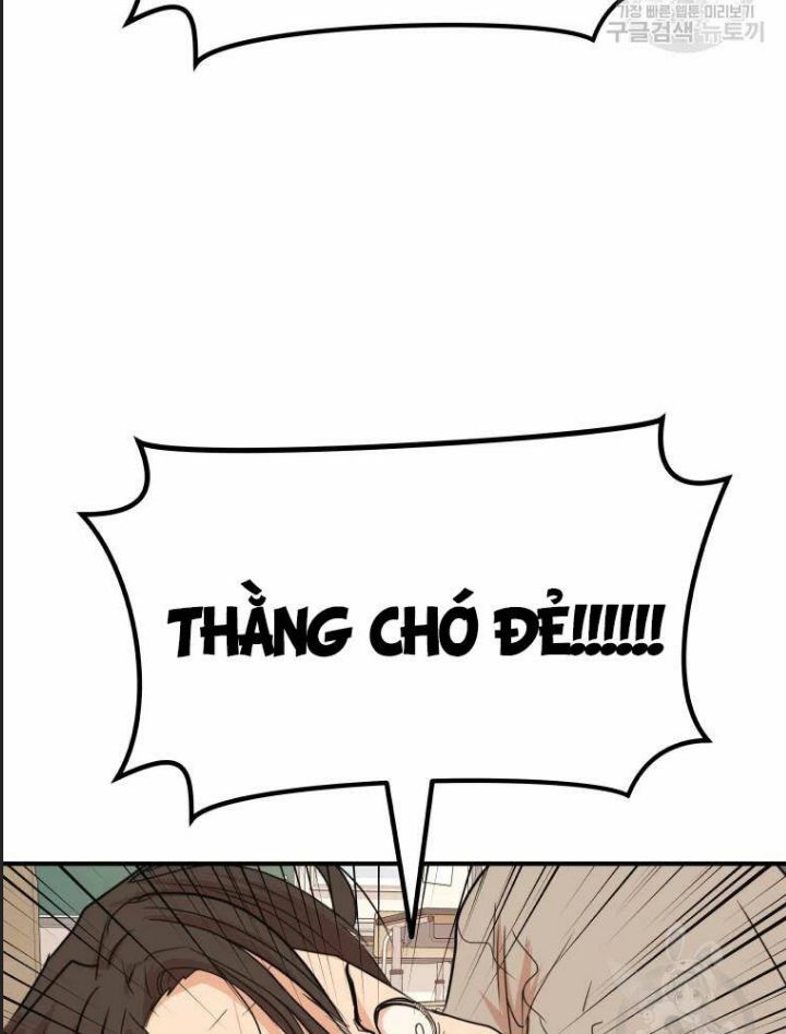 Chương 61 - Trang 6