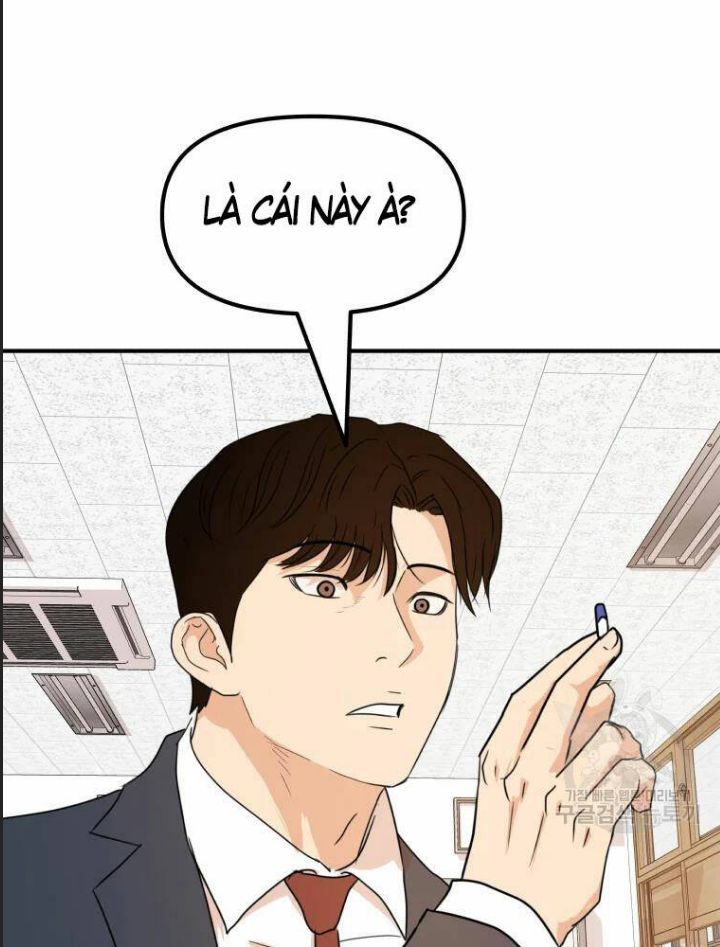 Chương 61 - Trang 61