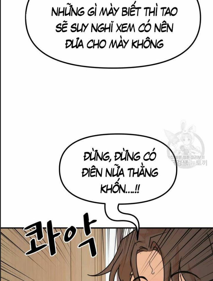Chương 61 - Trang 66