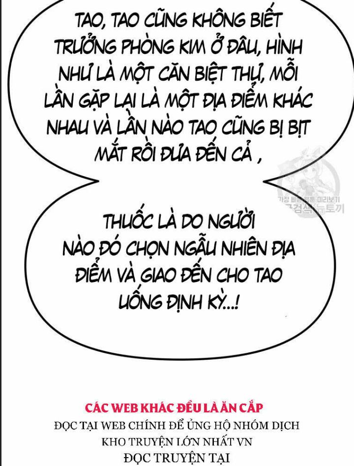 Chương 61 - Trang 72