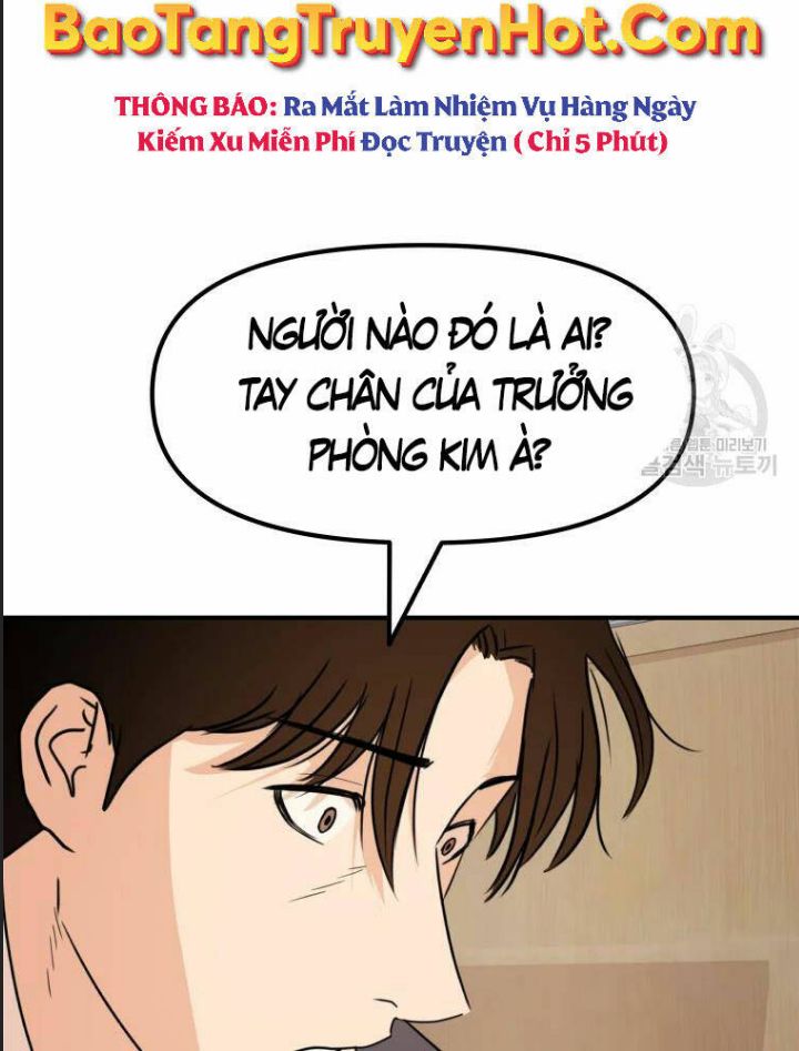 Chương 61 - Trang 73