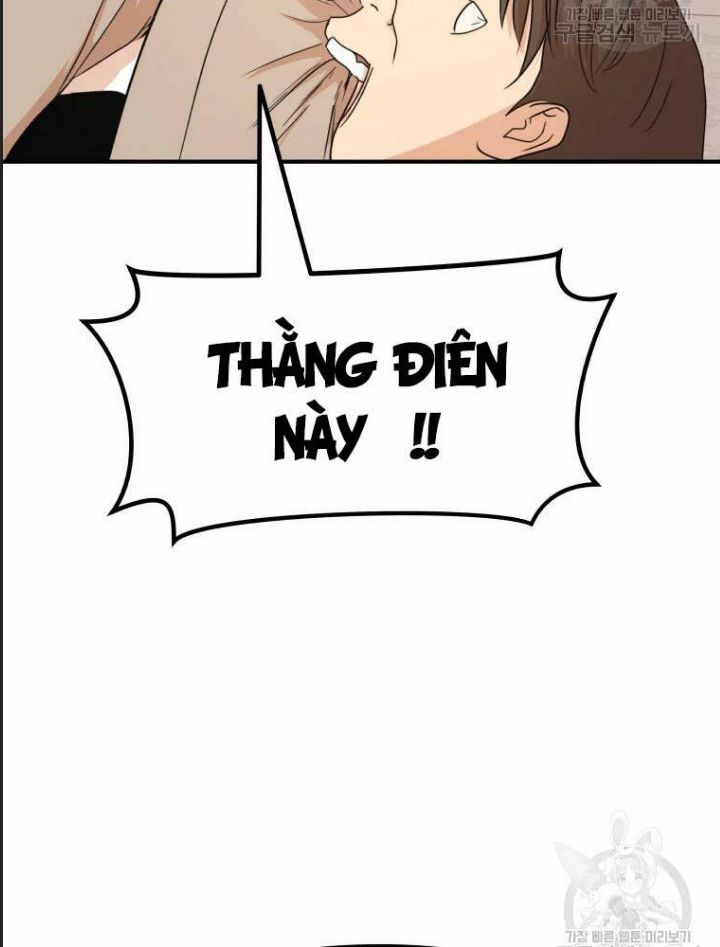 Chương 61 - Trang 9