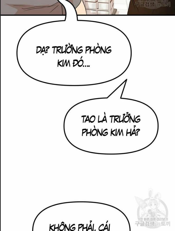Chương 61 - Trang 84