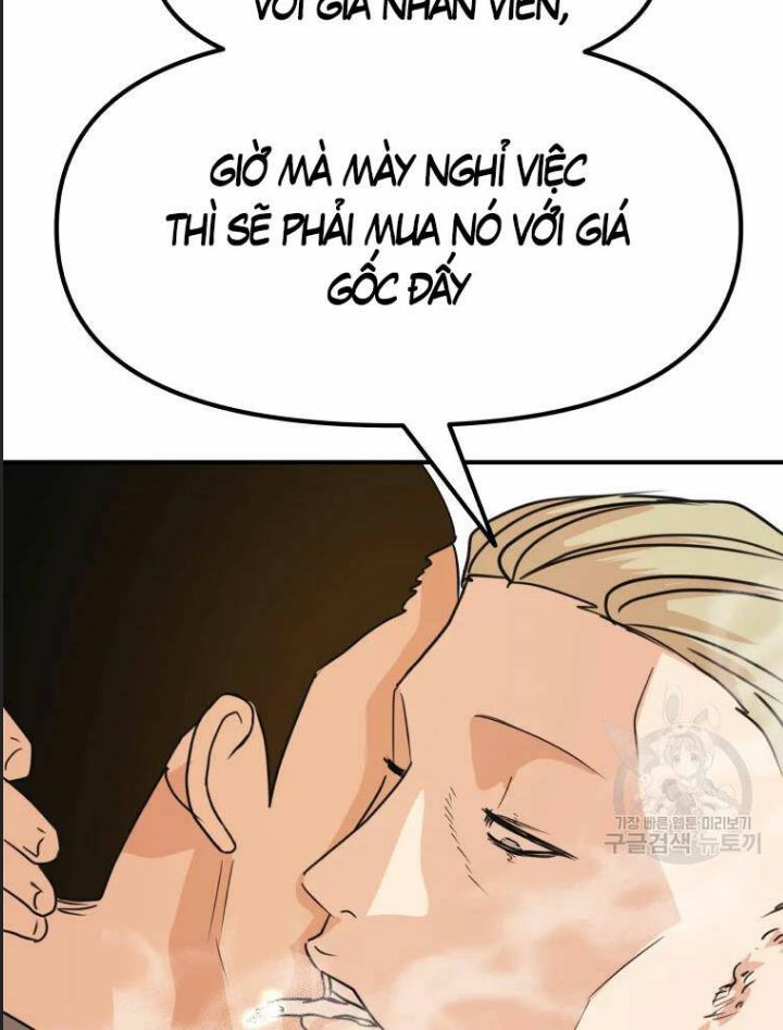 Chương 61 - Trang 87
