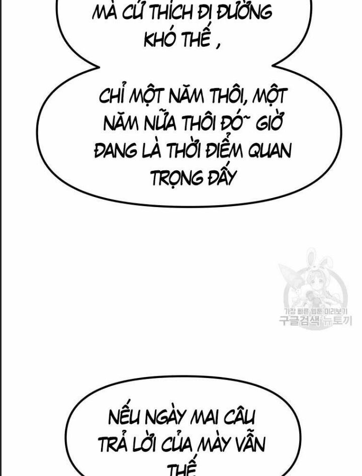 Chương 61 - Trang 90