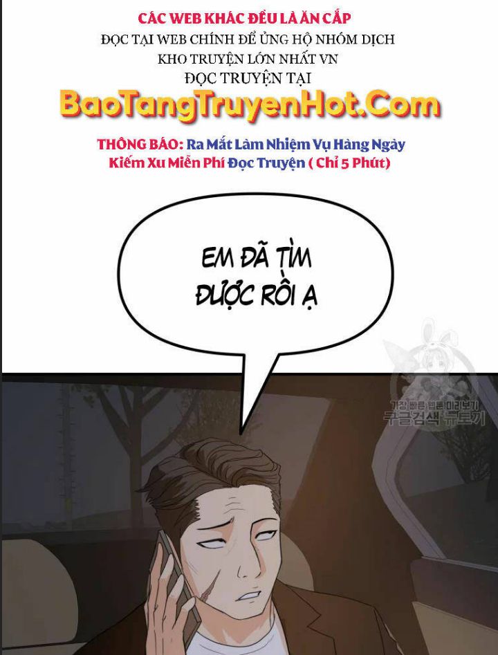 Chương 61 - Trang 97