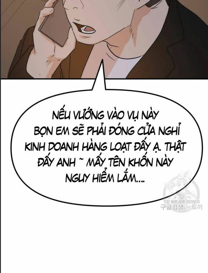 Chương 61 - Trang 99