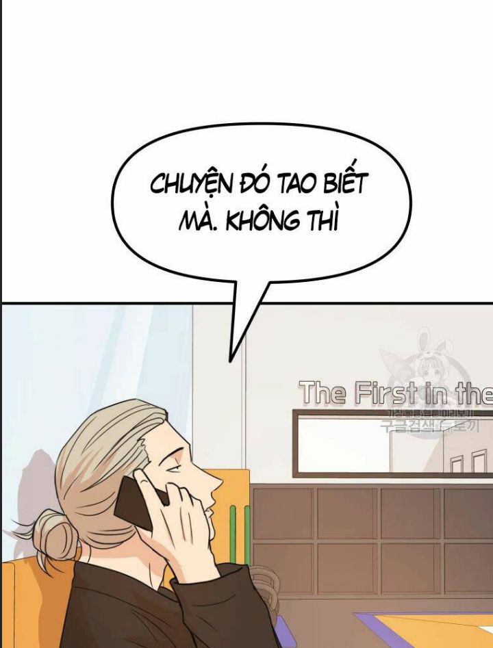 Chương 61 - Trang 100