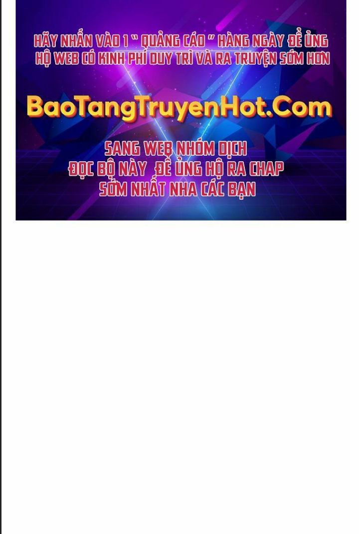Chương 62 - Trang 1