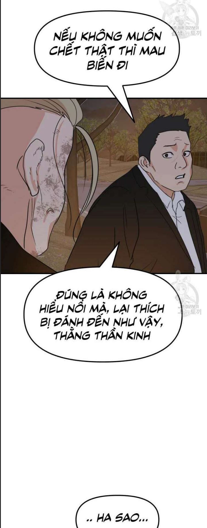 Chương 62 - Trang 30