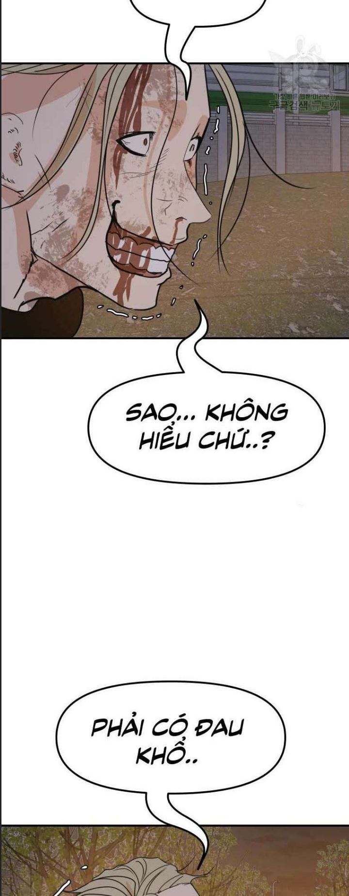Chương 62 - Trang 31