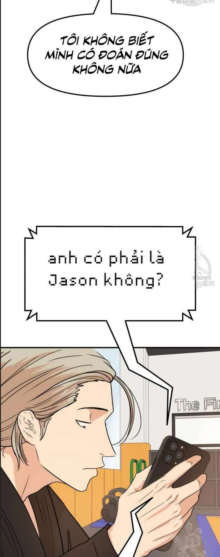 Chương 62 - Trang 46