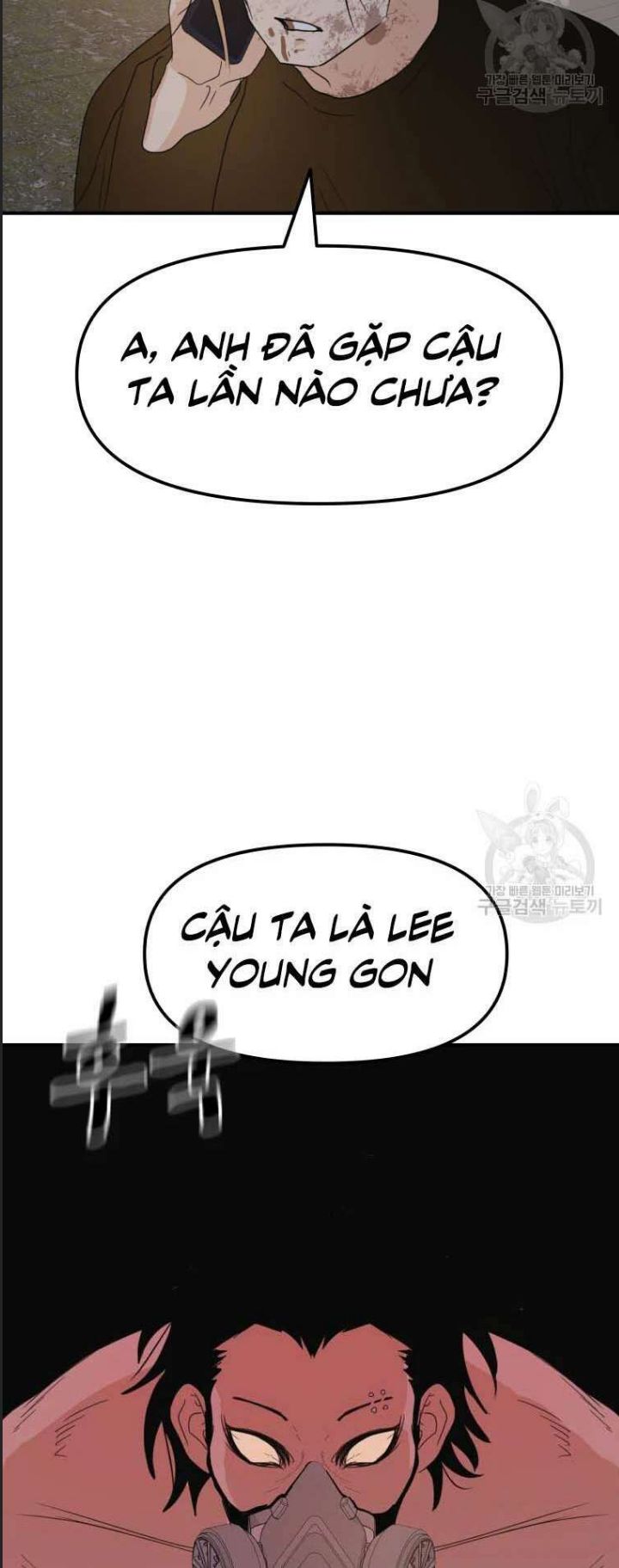 Chương 62 - Trang 49
