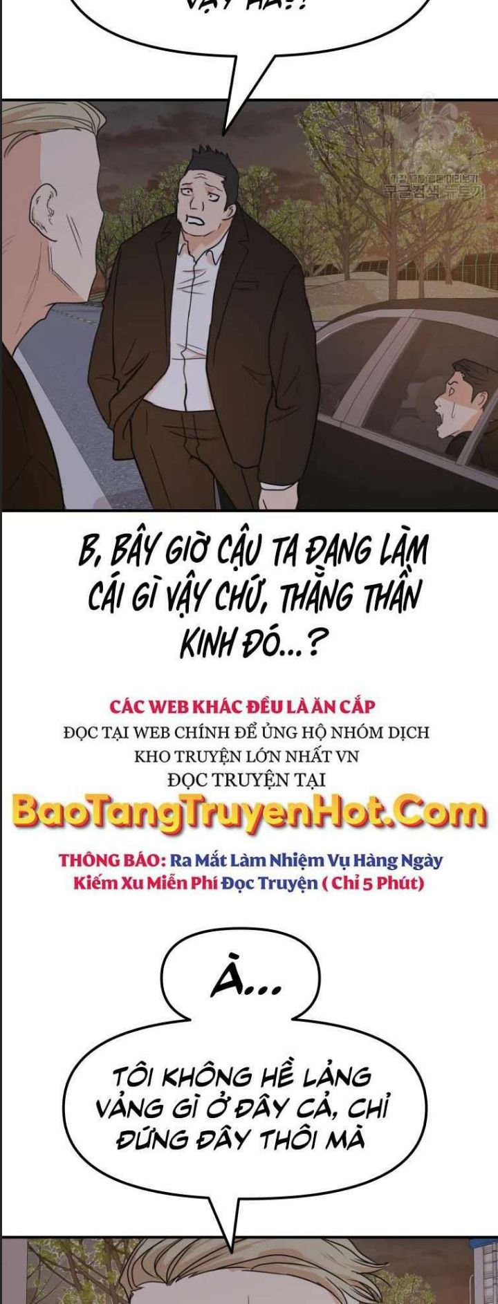 Chương 62 - Trang 7