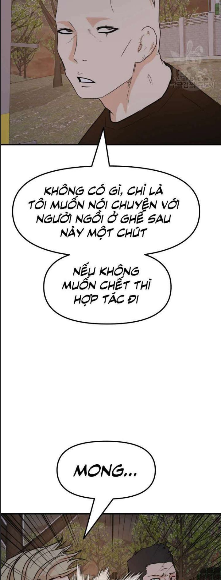 Chương 62 - Trang 8